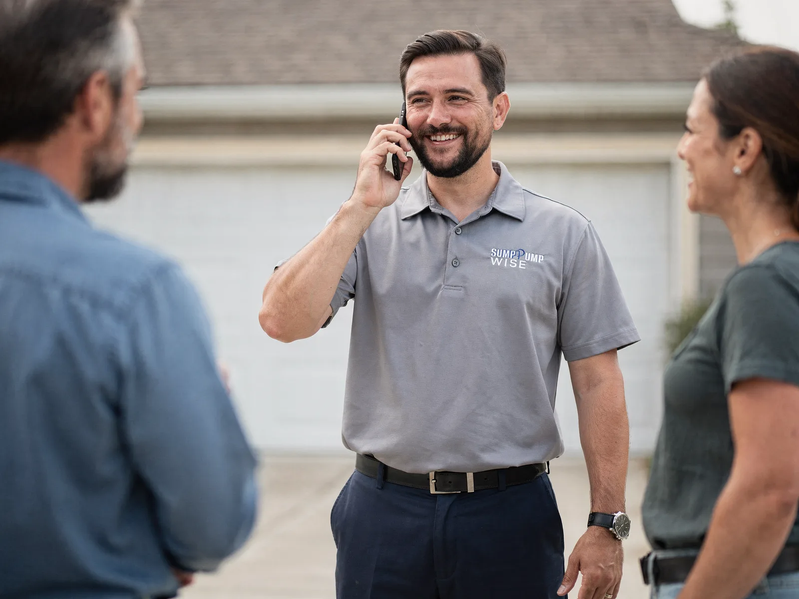 Water Heater Repair Tenino, WA FAQs